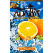 Табак Adalya Ice Orange (Адалия Ледяной Апельсин) 50г